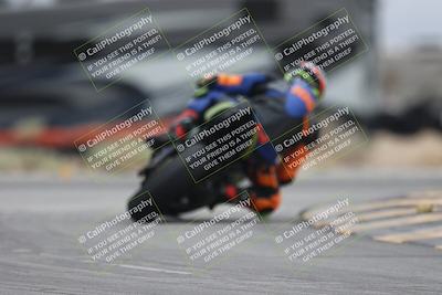 media/Sep-21-2025-Race Pace (Sun) [[98bf33ef95]]/Non Verified/5-Turn 16 (11am)/